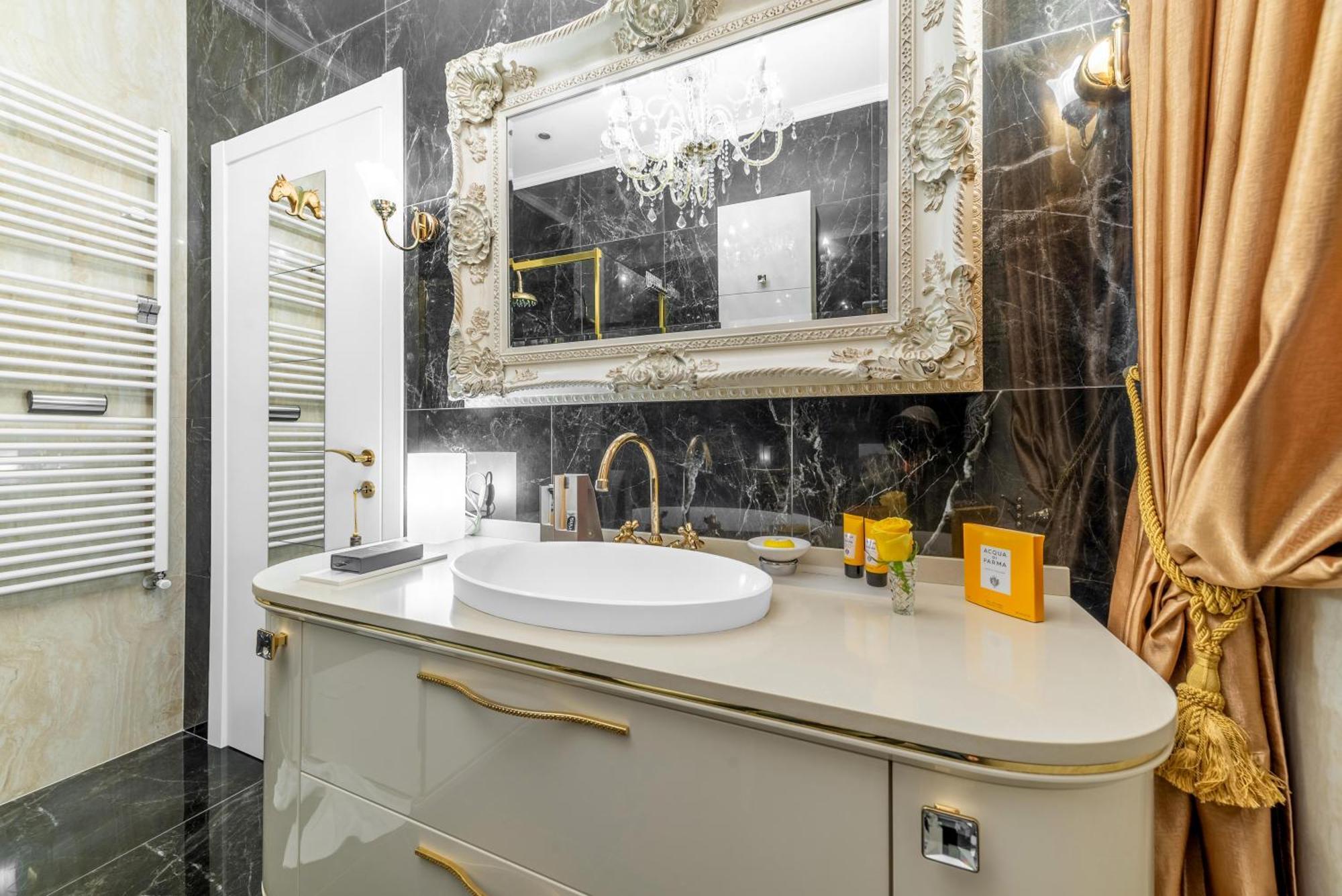 Appartement Cozy Near Station By Ndp Rent Milan