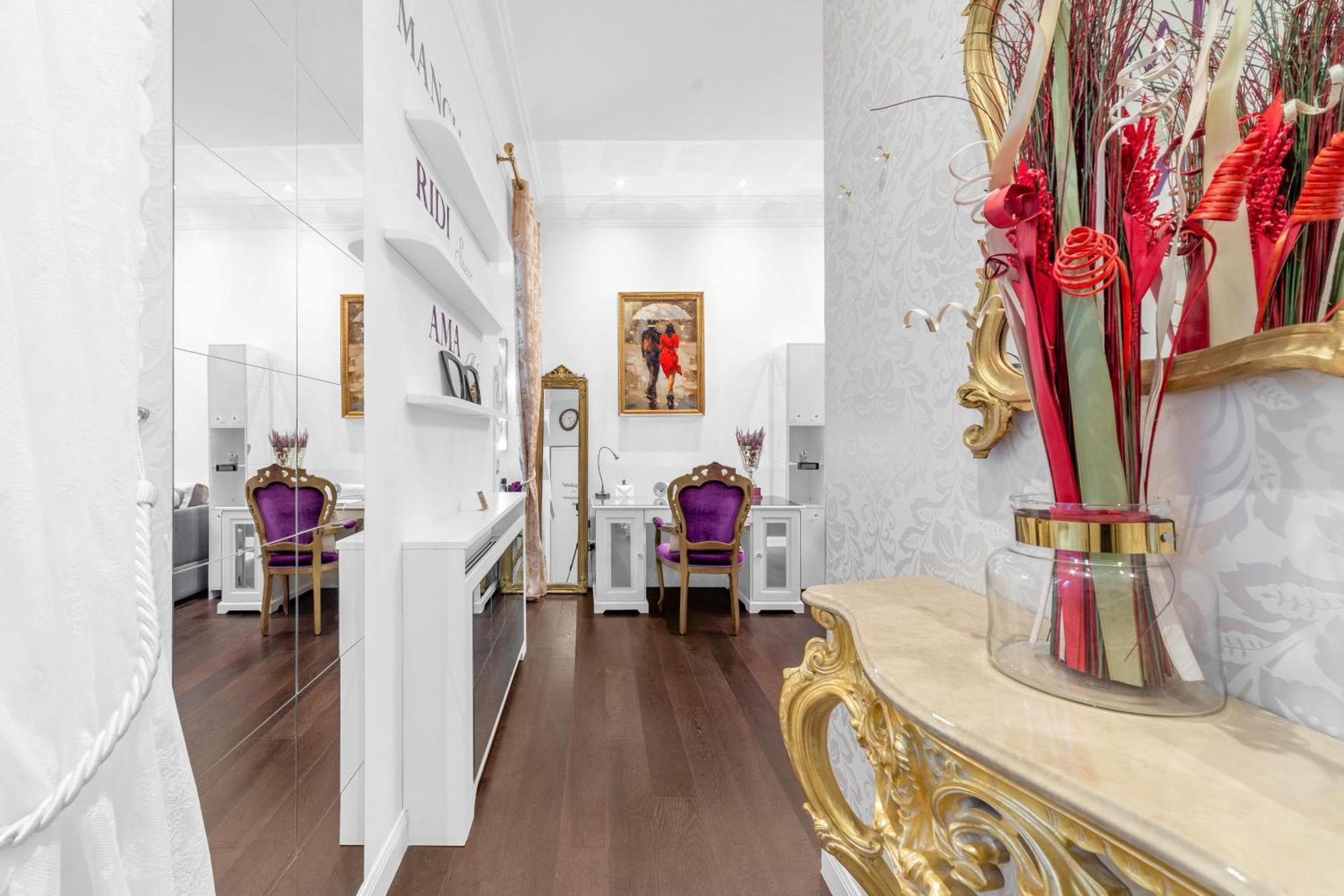 Cozy Near Station By Ndp Rent Appartement Milan